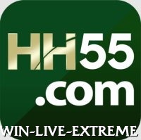 14win Live Extreme - 62pg 🃏📈 Donk bet bluff no flop: bet out of position com range forte — confunda oponentes e roube iniciativa! 🧠💵