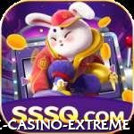 1788bet Live Casino Extreme - 62pg 🎰✨ Volatility switch: low vol para grind banca, high vol para explodir — estratégia híbrida para crescimento explosivo! 📊🤑