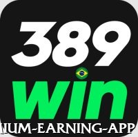 185 - Premium Earning App - 62pg 🎰🔥 Slots cluster pays App: baixe e ative Reactoonz free — clusters pagam 4000x+ no seu bolso! 🌪️🤑