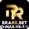 222hot Casino Max v4.7.1