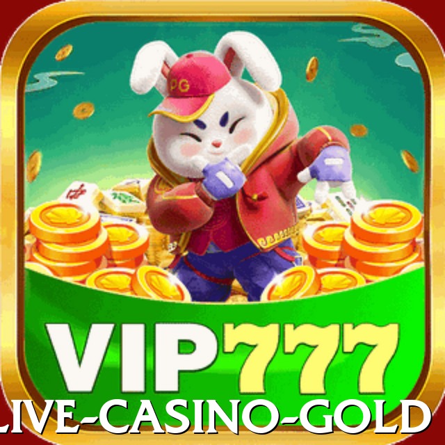 2587win Live Casino Gold - 62pg 🎰🔥 Cluster hunting em slots: após 3 features rápidas, aumente stake — estatística diz que clusters pagam muito! 🌟📈