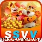 2587win Master Gaming App - 62pg ⚽💡 Futebol over 2.5 gols em clássicos brasileiros: combine com BTTS — odds 3.00+ com value real em jogos abertos! 🔥📈