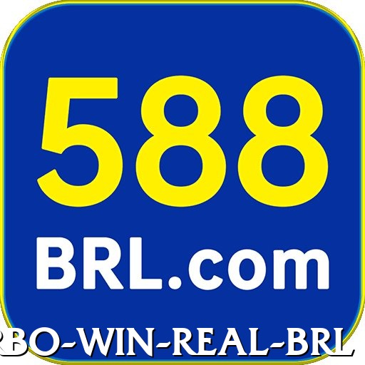 33bb08 Turbo - Win Real BRL - 62pg 🔴⚫ Roleta App even money hedge: baixe + crédito extra — insurance zero + Martingale seguro! 🎡🛡️