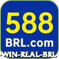 33bb08 Turbo - Win Real BRL