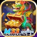 3450k Brasil Deluxe v5.4.7 - 62pg 🃏🔥 Squeeze play no poker: 3-bet após raise + call loose — isole o raiser fraco e roube potes grandes! 💪🤑