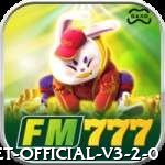 535bet Official v3.2.0 - 62pg 🎰🛡️ Baccarat App banker hedge tie secreto: baixe + bônus 350% — flat banker com small tie side para lucro estável + prêmios extras gigantes! 🃏🤑