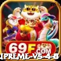 53e Bonus Supreme v5.4.8