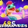 555c Bonus Max v4.2.5