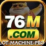 55luck Slot Machine Pro - 62pg ⚽💸 Scalping live: small stakes em odds flutuantes — 50 trades/dia com 1-2% cada = lucro diário estável! ⚽🤑