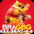 5pbet Max BR v1.4.4