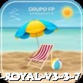 6262.win Earn Royal v3.3.7