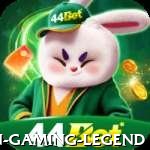 6573win - Gaming Legend - 62pg 🔴⚫ Roleta columns + Paroli: dobre após win em colunas — surf nas streaks quentes com risco limitado! 🎡🤑