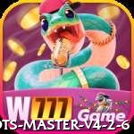 6dpg Slots Master v4.2.6 - 62pg 🎰✨ Session compounding: reinvista 50% dos lucros em stake maior — de 100 para 10k em uma boa streak! 💰🔥