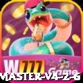 6dpg Slots Master v4.2.6
