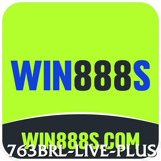 763brl - Live Plus - 62pg 🃏⚡ Blackjack App perfect pairs side: download + bônus pairs — 30:1 em pares altos e upside louco no celular! ✨💵