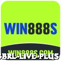 763brl - Live Plus