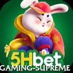 777 - Gaming Supreme - 62pg 🃏📚 Para jogar poker com responsabilidade, domine as regras básicas e respeite rigorosamente seu limite de gasto. 💵