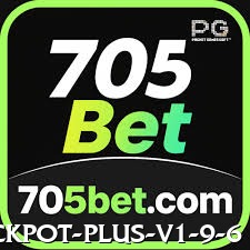 777clube Jackpot Plus v1.9.6 - 62pg 🔴⚫ Roleta App even money hedge: baixe + crédito extra — insurance zero + Martingale seguro! 🎡🛡️