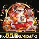 777cm APK Deluxe v5.7.2 - 62pg 🟢🎥 Apostas ao vivo trazem intensidade; para não perder o controle, defina limites e faça pausas quando sentir pressão. ⚠️💸