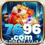 78l.com Bonus Ultimate v1.3.8 - 62pg 🎰⚡ Sticky wilds + expanding: slots com wilds que grudam — stake alto quando wilds aparecem cedo, potencial ilimitado! 🤑📈