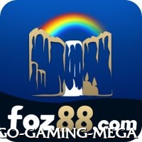 7ajogo Gaming Mega - 62pg 🎲📈 2-1-2-4 system (roulette): progressão moderada — 4 vitórias = +9 unidades com baixo risco! ⚖️💵