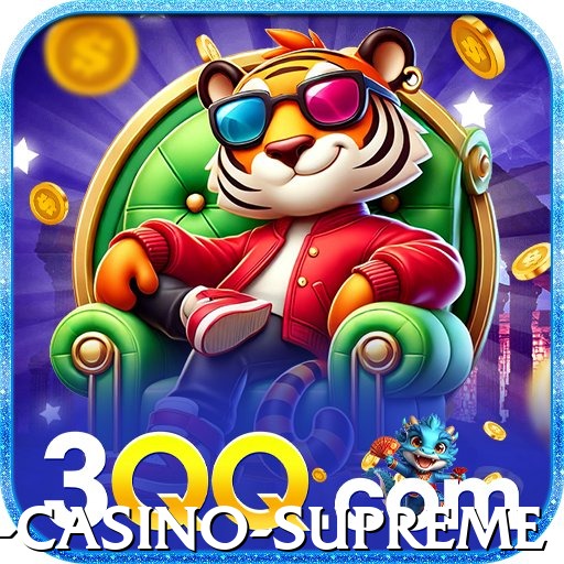 866 Live Casino Supreme - 62pg 🔴⚫ A roleta oferece várias opções de aposta; prefira apostas simples e controle bem seu bankroll para jogar com responsabilidade. 💵