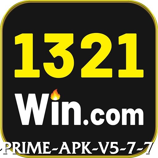 866 Prime APK v5.7.7 - 62pg 🏀📊 Apostas em basquete podem ser interessantes; acompanhe estatísticas, mas mantenha gestão rigorosa de banca. ⚠️