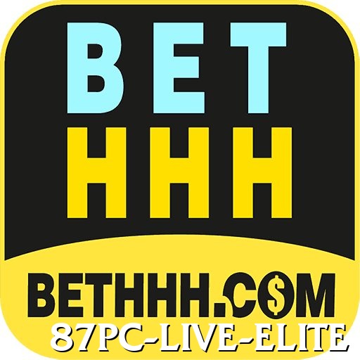 87pc Live Elite - 62pg 🎰✨ Plinko medium risk + stake crescente: após 3 drops bons, +50% stake — multiplica wins em pinos favoráveis! 🪙💵