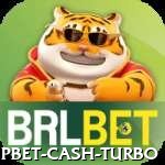 89pbet Cash Turbo - 62pg ⚽📊 Handicap -1.25 asiático em favoritos quentes: combine com análise profunda — cash out precoce ou vitória plena, lucro garantido em 70%+ casos! 💰⚽