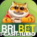 89pbet Cash Turbo