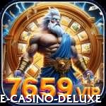 8ubet Live Casino Deluxe - 62pg 🃏💎 Blackjack App com contagem automática secreta: baixe já, ative modo pro + bônus 250% — vire a casa com +2% edge real e ganhe milhares por dia no sofá, sem ninguém saber seu segredo! 📈💵