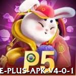 90game Plus APK v4.0.1 - 62pg 🃏🔥 Poker semi-bluff flush draw: check-raise flop — maximize fold equity + draw equity! 💪🤑