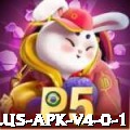 90game Plus APK v4.0.1