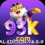 956.games - Royal Edition v4.5.9 - 62pg 🃏🔥 Continuation bet seletivo: c-bet 60% flops em posição — force folds e construa potes grandes com value! 💪🤑