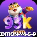 956.games - Royal Edition v4.5.9