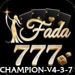 99777.bet Jackpot Champion v4.3.7 - 62pg 🎲✨ No craps ou roleta, o sistema Paroli (Martingale reverso) deixa você surfar nas sequências de vitórias: dobre após ganhar e volte ao mínimo após perda! 🔥📈