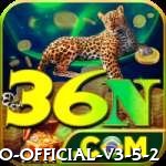9kfun Casino Official v3.5.2 - 62pg 🔴🟢 Red/Black + Fibonacci: sequência suave em cores — recuperação gradual sem pânico em perdas! 🎡📈