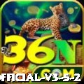 9kfun Casino Official v3.5.2
