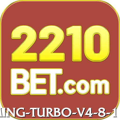 9nz1 Gaming Turbo v4.8.1 - 62pg 🃏📈 Blackjack App counting secreto: download + prática pro — memorize Hi-Lo e vire a vantagem, ganhando milhares no seu bolso! 🧠🤑
