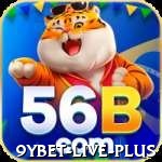 9ybet - Live Plus - 62pg 🎰⚡ High volatility grind: stake baixo até o primeiro big hit, depois max bet — transforme small bankroll em monster com um único spin! 🤑💪