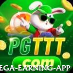 9ygame - Mega Earning App - 62pg ⚽💡 middling em lines de pontos: aposte nos dois lados quando a linha se move — lucro garantido se o resultado cair no meio! 📊🔒