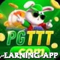 9ygame - Mega Earning App