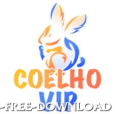 9ygame Ultimate - Free Download - 62pg 🔴🎥 Apostas em tempo real aumentam o risco de impulso; se sentir pressão, pare, respire e retome depois. ⚠️