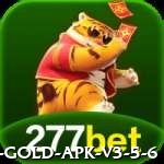 a22vip Gold APK v3.5.6 - 62pg 💣📉 Mines App low risk grind: download e receba R grátis — revele 15 tiles e cash out 30x+ diariamente! 💣🤑