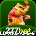 a22vip Gold APK v3.5.6