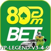 a22vip - Legend v3.4.9 - 62pg 🎰🌀 Grand Martingale: triplique após perda — recuperação rápida, mas só com bankroll gigante! 💰⚠️