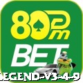 a22vip - Legend v3.4.9