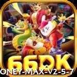 a868 Money Max v2.5.7 - 62pg ⚽🔥 Correct score hedging: aposte 1-1 e 2-1, cash out no 1-0 — lucro em jogos controlados! 📈🔒