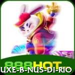 aaq Deluxe - bônus diário - 62pg 🎰✨ Feature drop slots: aumente stake 5x quando feature “devendo” >200 spins — estatística recompensa! 📊🤑