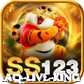 aaq - Live King